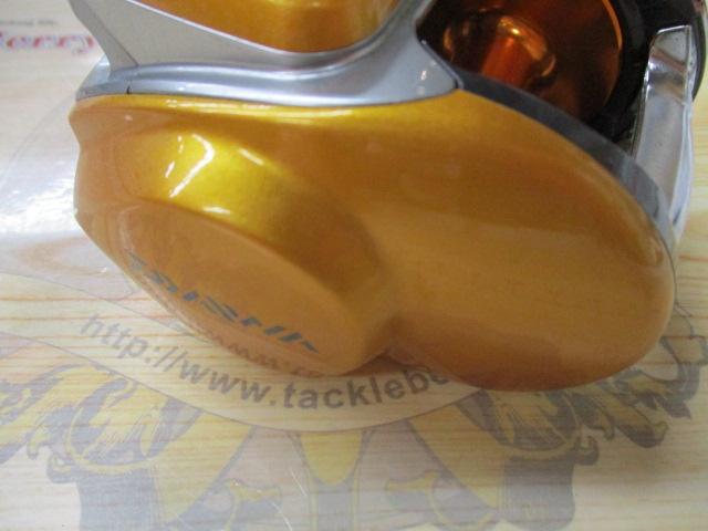 イッツICV 300ソーラー