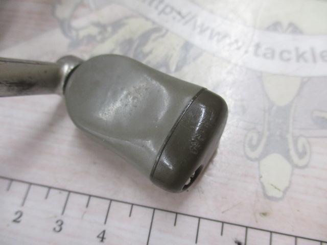 ザウバーVS1000Zi 