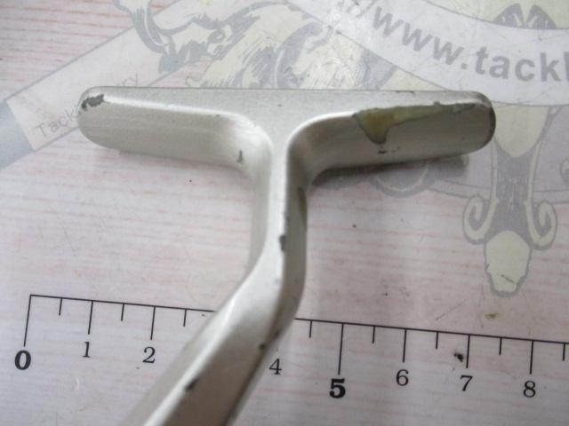 ザウバーVS1000Zi 