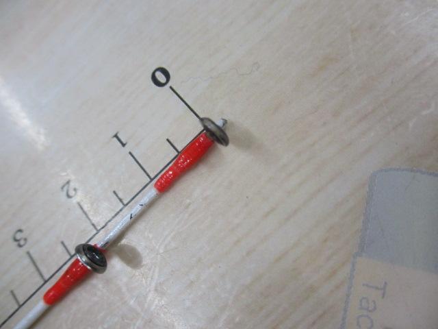 バイオクラフトカワハギ H190