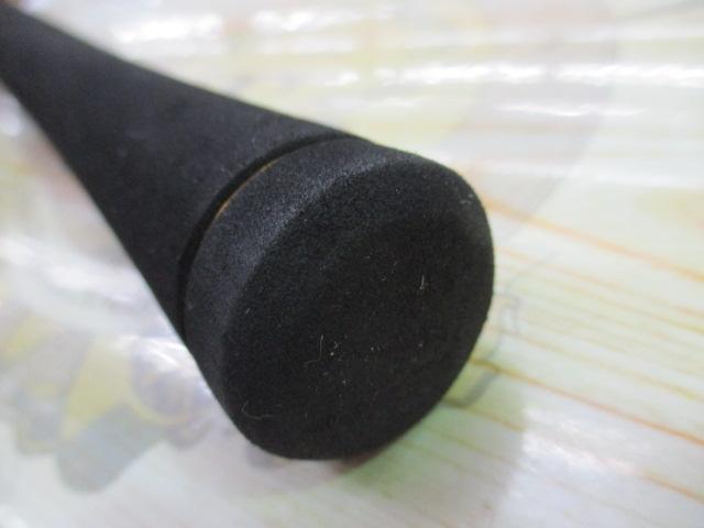 17ゲーム炎月 B70M-S