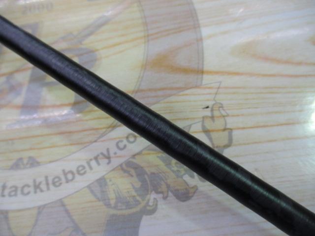 17ゲーム炎月 B70M-S