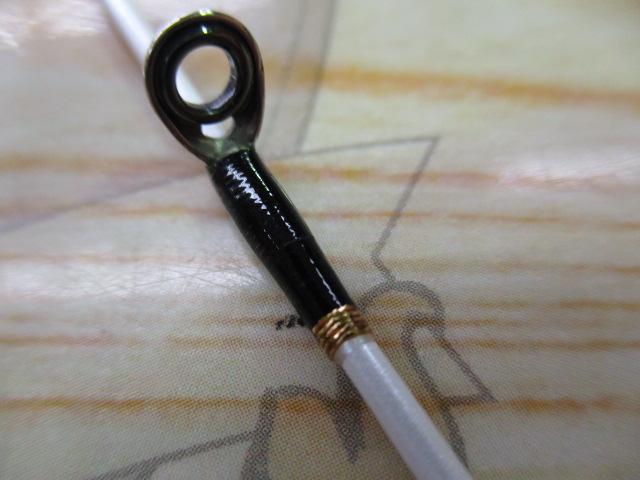 17ゲーム炎月 B70M-S