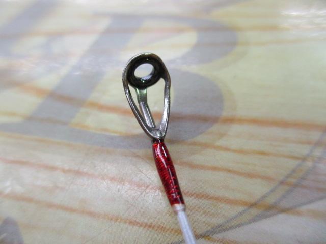 17ゲーム炎月 B70M-S