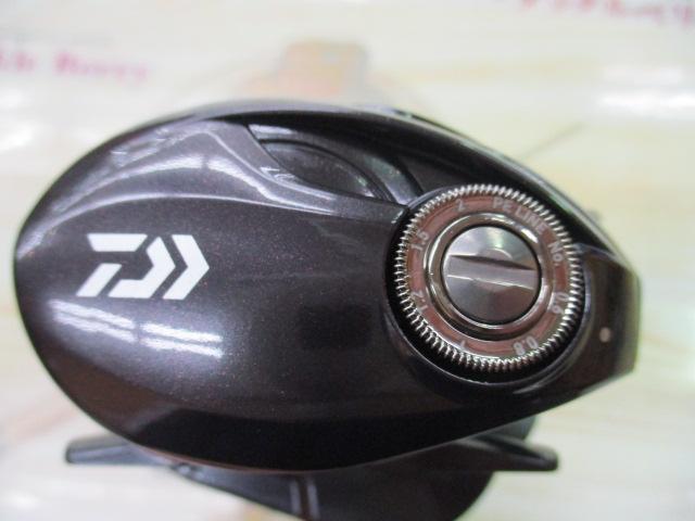23紅牙 100L｜＠ベリーネット 日本最大新品中古釣具WEBショップ