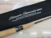 ストリームスペチアーレボロン SS-510MN-TZ