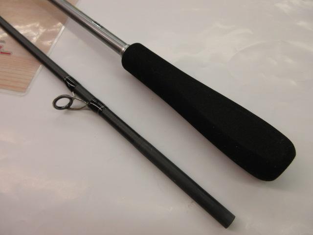 19ライトゲームCI4+ タイプ64 MH230/L