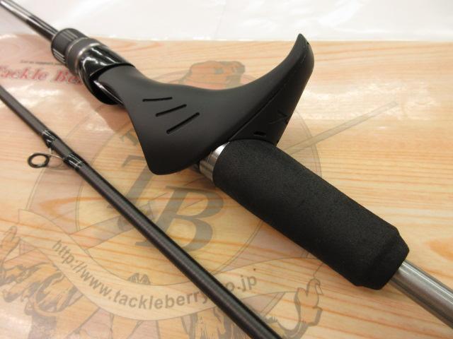 19ライトゲームCI4+ タイプ64 MH230/L