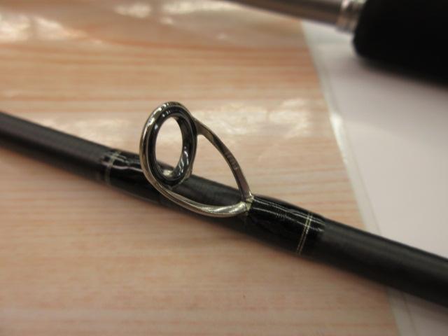 19ライトゲームCI4+ タイプ64 MH230/L