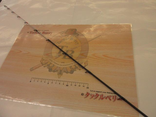 19ライトゲームCI4+ タイプ64 MH230/L