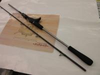 19ライトゲームCI4+ タイプ64 MH230/L