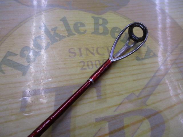 プロキャスター 25-405