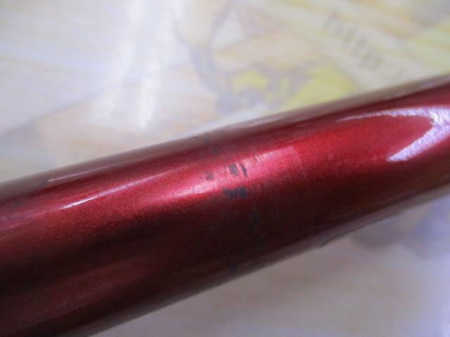 プロキャスター 25-405