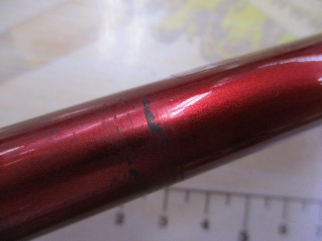 プロキャスター 25-405