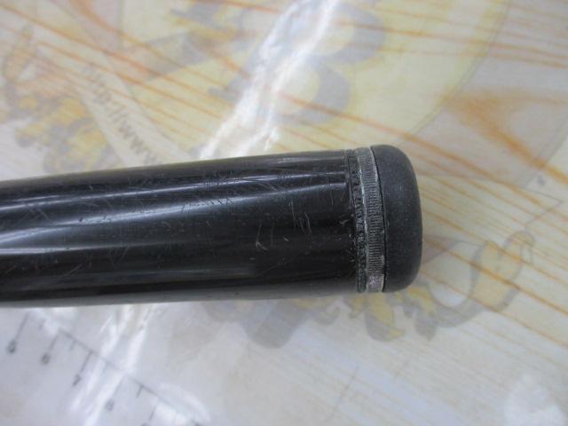 エアエボリューション 1.5-50