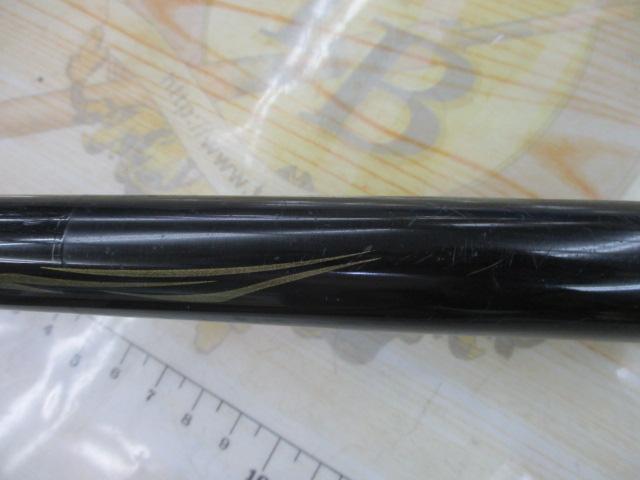 エアエボリューション 1.5-50