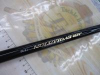 エアエボリューション 1.5-50