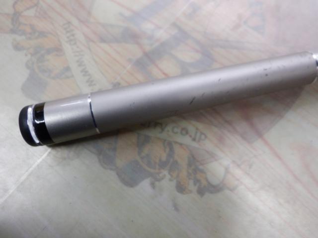 DAIWA - 新品未使用　DAIWA 波濤磯　1.5-5.3 DAIWA（釣り） ダイワ 波濤 1．5−53・E ／磯竿 : つり具の