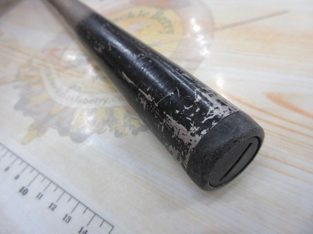 CWダイレクトパワー大島 1.5-63