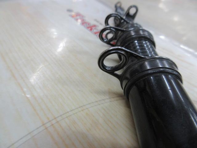 ダイワ　大島1.5号63 ダイワ 大島1.5号63 ダイワ 大島1.5号63 ヨドバシ.com - ダイワ Daiwa