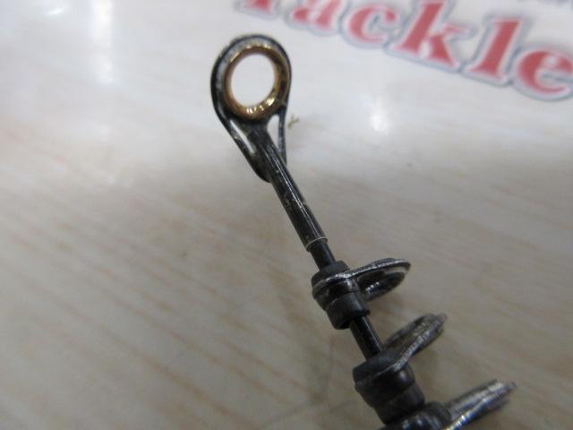 CWダイレクトパワー大島 1.5-63