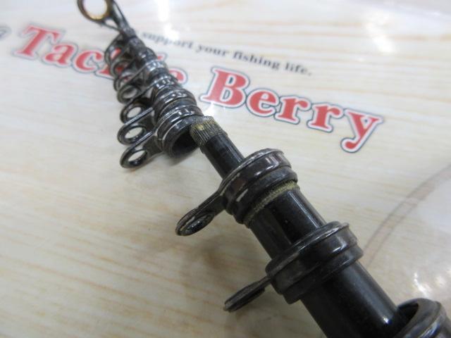 CWダイレクトパワー大島 1.5-63