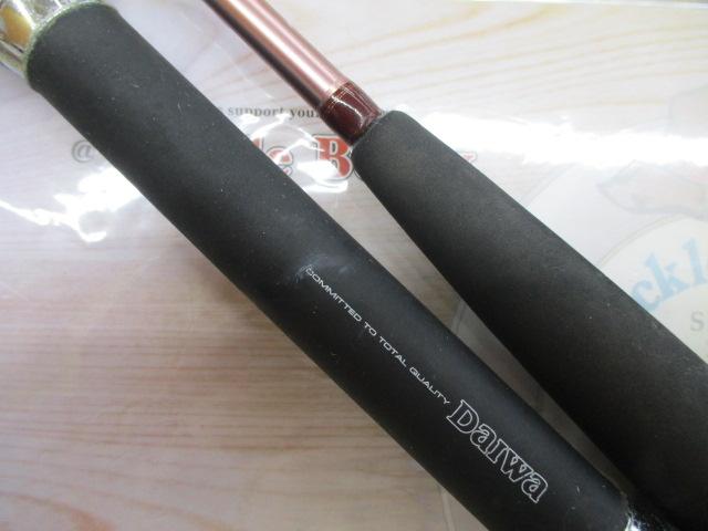 リーディング-X ネライ 240S