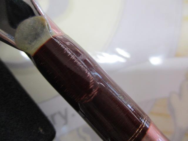 リーディング-X ネライ 240S