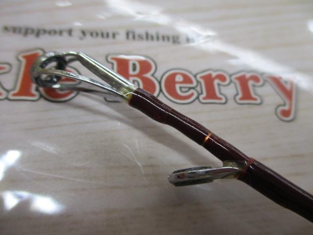 リーディング-X ネライ 240S