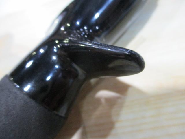 サイドワインダーHGC-80XR 後期