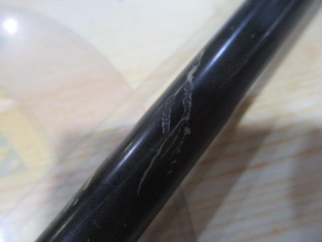 サイドワインダーHGC-80XR 後期