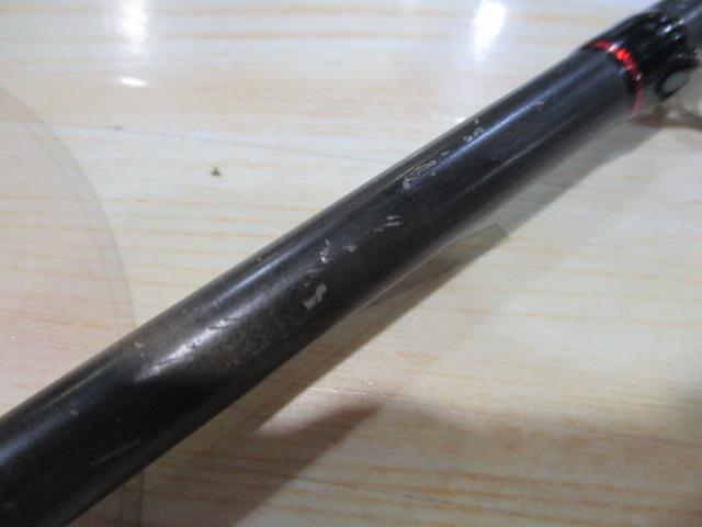 サイドワインダーHGC-80XR 後期