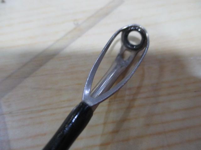 サイドワインダーHGC-80XR 後期