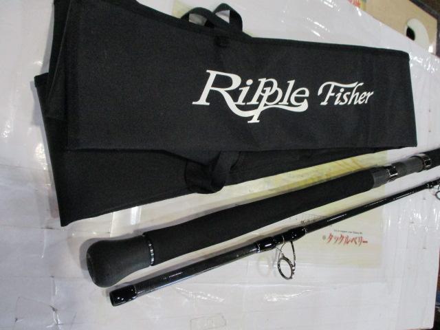 ランナーエクシード 911MH NANO