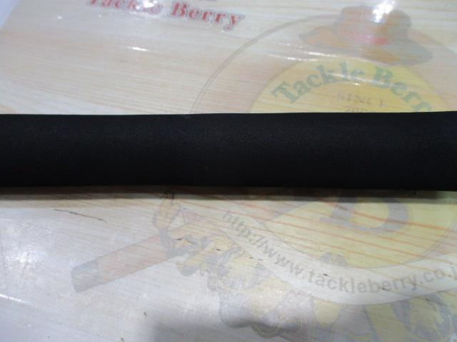 ランナーエクシード 911MH NANO