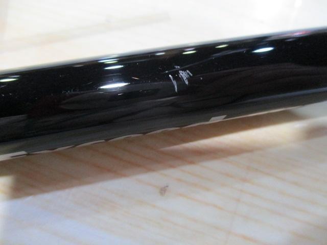 ランナーエクシード 911MH NANO