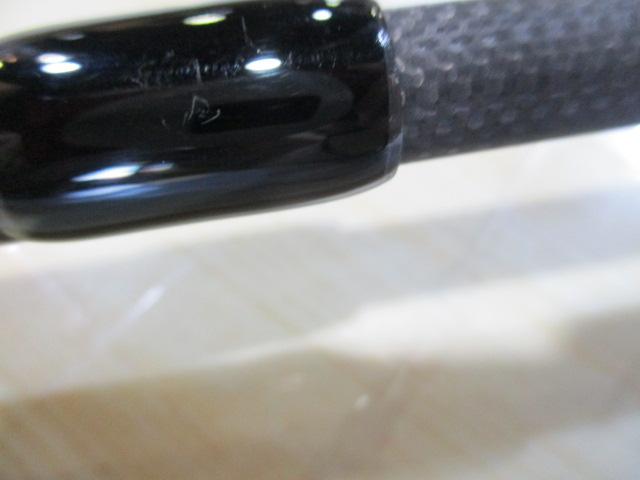 ランナーエクシード 911MH NANO