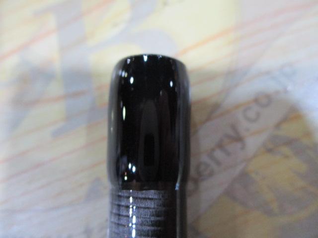 ランナーエクシード 911MH NANO