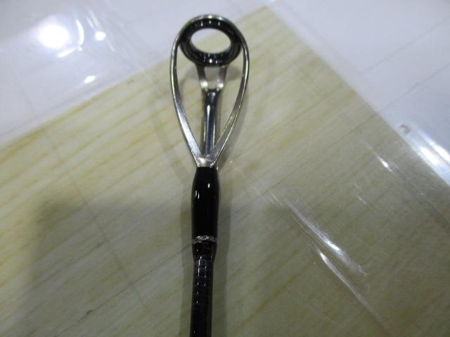 ランナーエクシード 911MH NANO