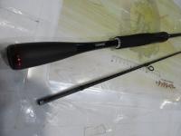 20ゾディアス 268ML-2
