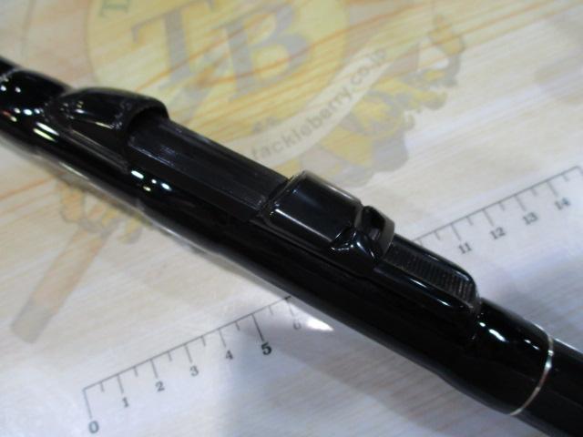 うず潮チヌ 1.5-44｜＠ベリーネット 日本最大新品中古釣具WEB