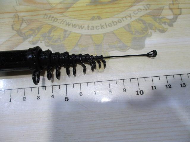 うず潮チヌ 1.5-44｜＠ベリーネット 日本最大新品中古釣具WEB