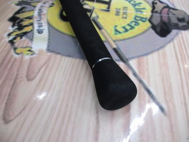 パシフィックファントムBG PF-BG510S-2/3