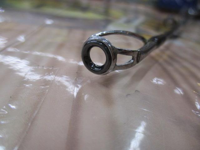 パシフィックファントムBG PF-BG510S-2/3