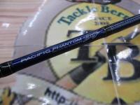 パシフィックファントムBG PF-BG510S-2/3