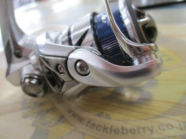 23ストラディック C2000S