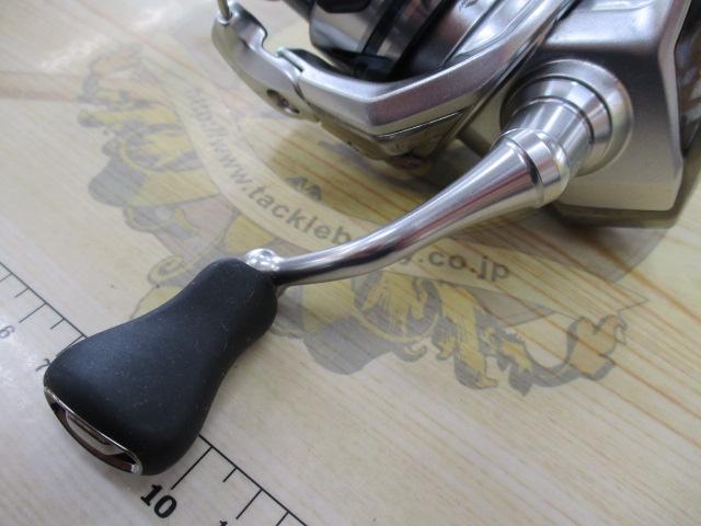 23ストラディック C2000S