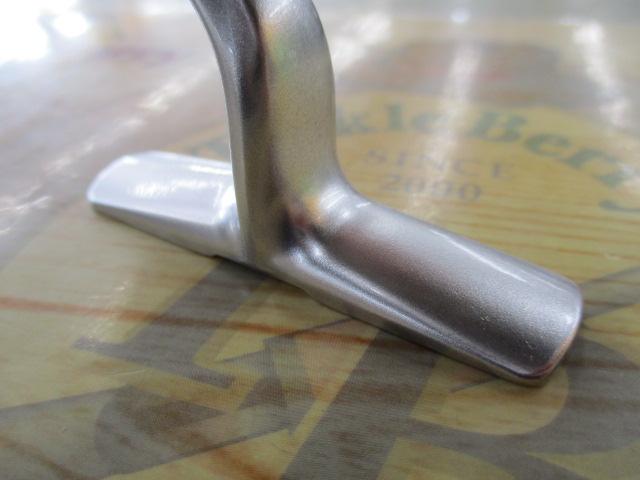 23ストラディック C2000S