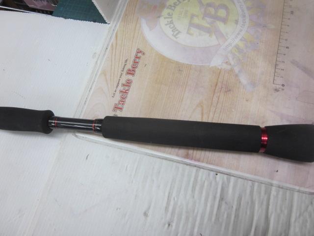 キャタリナ ナブラ67S・N