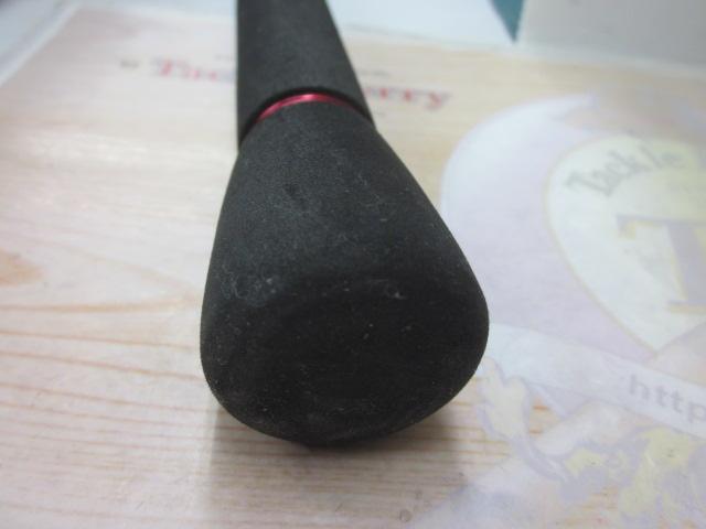 キャタリナ ナブラ67S・N